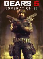 Gears 5