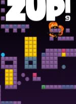 Zup! 9
