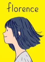 Florence