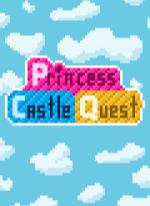 Princess Castle Quest