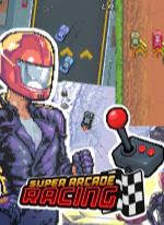 Super Arcade Racing
