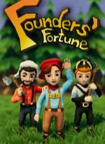 Founders' Fortune