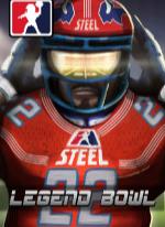 Legend Bowl