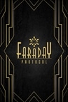 Faraday Protocol