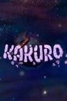 Kakuro