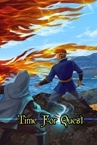 Time For Quest