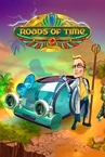 Roads of time