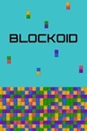 Blockoid