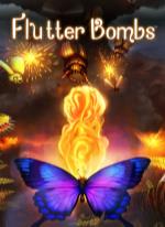 Flutter Bombs