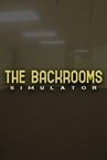 The Backrooms Simulator