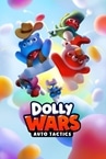 Dolly Wars - Auto Tactics