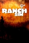 Ranch Simulator: Build, Farm, Hunt