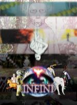 Infini