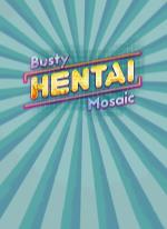 Busty Hentai Mosaic