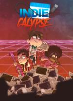 Indiecalypse