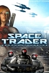 Space Trader: Merchant Marine