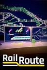 Rail Route