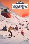 Snowtopia: Ski Resort Builder