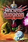 Ancient Dungeon