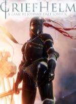 Griefhelm