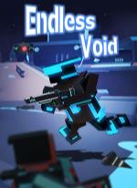Endless Void