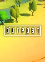 Outpost