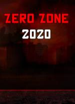 ZeroZone2020