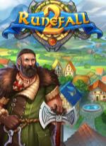 Runefall 2