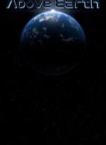 Above Earth