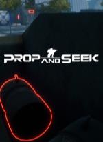 PROP AND SEEK