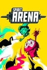 Spirit Arena