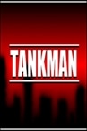 TANKMAN