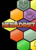 Hexadrift