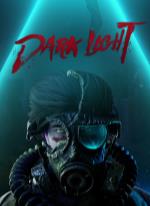 Dark Light