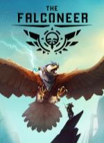The Falconeer: Revolution Remaster