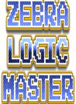 Zebra Logic Master