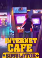 Internet Cafe Simulator