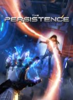 The Persistence