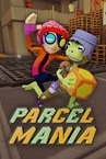 Parcel Mania: Free Multiplayer Madness