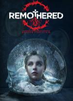 Remothered: Broken Porcelain
