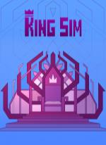 KingSim