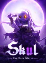 Skul: The Hero Slayer