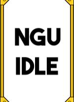 NGU IDLE