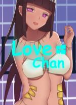 Love Chan