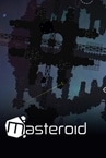 Masteroid