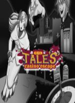 Tales Casino Escape