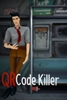 QR Code Killer