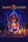 Dark Chess