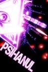 Psihanul