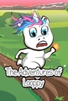 The Adventures of Looppy